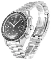 Omega Speedmaster Reduced 3510.50.00 - view 3