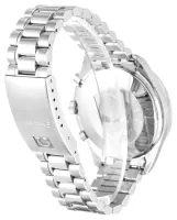 Omega Speedmaster Reduced 3510.50.00 - view 4