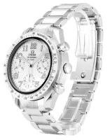Omega Speedmaster Reduced 3534.70.00 - view 3