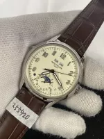 Patek Philippe Grand Complications 5320G-001 - view 3