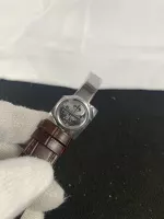 Patek Philippe Grand Complications 5320G-001 - view 7
