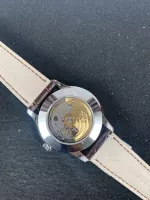 Patek Philippe Grand Complications 5320G-001 - view 9