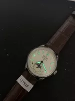 Patek Philippe Grand Complications 5320G-001 - view 10