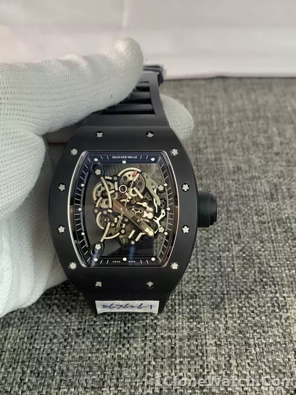 RM 35-02