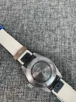 TAG HEUER WBE5114.FC8266 Autavia Calibre 5 42mm - view 4