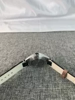 TAG HEUER WBE5114.FC8266 Autavia Calibre 5 42mm - view 5