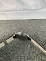 TAG HEUER WBE5114.FC8266 Autavia Calibre 5 42mm - view 7