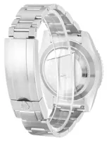 Rolex Submariner 116610 LN - view 4