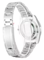 Rolex Submariner 116610 LV - view 4