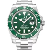Rolex Submariner 116618 LN - view 5
