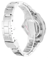 Rolex Submariner 16610 LV - view 4