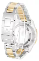 Rolex Submariner 16613 - view 4
