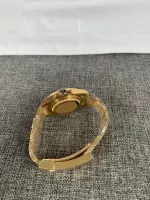 Rolex Submariner 40mm 116618LB-0003 - view 3