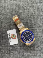 Rolex Submariner 40mm 116618LB-0003 - view 4