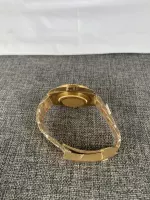 Rolex Submariner 40mm 116618LB-0003 - view 8