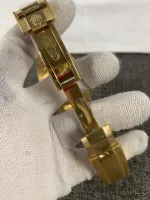 Rolex Submariner 40mm 116618LB-0003 - view 9