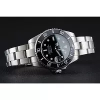Rolex Submariner 35mm Black Dial 1454153 - view 5