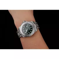 Rolex Submariner 41mm Black Dial 1454080 - view 11