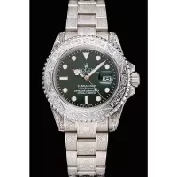 Rolex Submariner 41mm Black Dial 1454080 - view 3