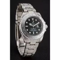 Rolex Submariner 41mm Black Dial 1454080 - view 4