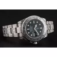 Rolex Submariner 41mm Black Dial 1454080 - view 5