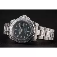 Rolex Submariner 41mm Black Dial 1454080 - view 6