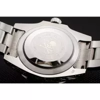 Rolex Submariner 41mm Black Dial 1454080 - view 8