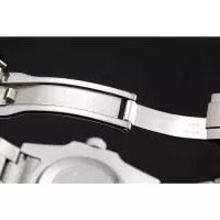 Rolex Submariner 41mm Black Dial 1454080 - view 10