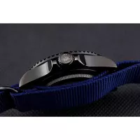 Rolex Submariner 40mm Black Dial 622008 - view 7