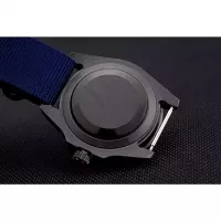 Rolex Submariner 40mm Black Dial 622008 - view 8