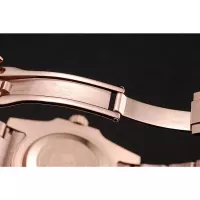 Superclone Rolex Submariner 41mm Blue Dial 1454085 - view 8