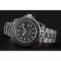 Rolex Submariner 41mm Green Dial 1454079 - view 6