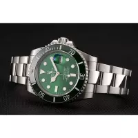 Rolex Submariner 41mm Green Dial 1454069 - view 6