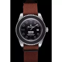 Rolex Submariner 41mm Black Dial 621992 - view 3