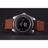Rolex Submariner 41mm Black Dial 621992 - view 6