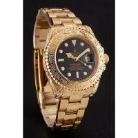 Rolex Submariner 41mm Black Dial 1454071 - view 4