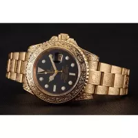Rolex Submariner 41mm Black Dial 1454071 - view 5