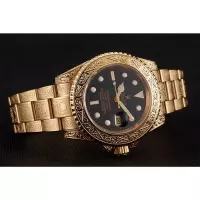 Rolex Submariner 41mm Black Dial 1454071 - view 6