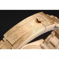 Rolex Submariner 41mm Black Dial 1454071 - view 7