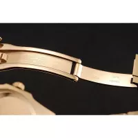 Rolex Submariner 41mm Black Dial 1454071 - view 8