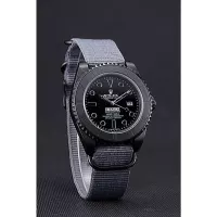 Rolex Submariner 39mm Black Dial 621996 - view 4