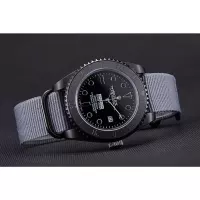 Rolex Submariner 39mm Black Dial 621996 - view 5