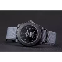 Rolex Submariner 39mm Black Dial 621996 - view 6