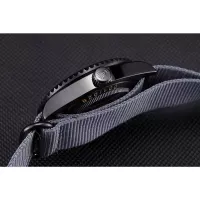 Rolex Submariner 39mm Black Dial 621996 - view 7
