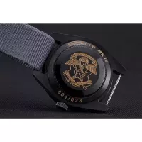 Rolex Submariner 39mm Black Dial 621996 - view 8