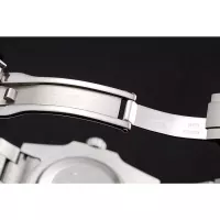 Superclone Rolex Submariner 41mm Black Dial 1454093 - view 8