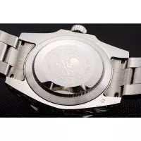 Superclone Rolex Submariner 41mm Black Dial 1454093 - view 9