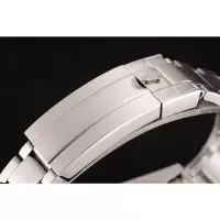 Rolex Submariner 40mm White Dial 1453863 - view 8