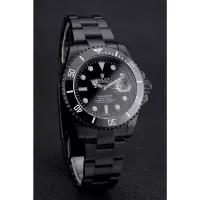 Superclone Rolex Submariner 41mm Black Dial PR18239B - view 4