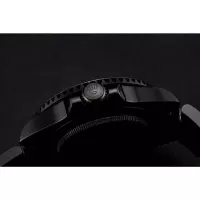 Superclone Rolex Submariner 41mm Black Dial PR18239B - view 7